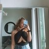 kymberlig1
